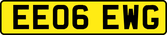EE06EWG