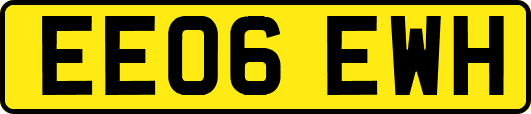 EE06EWH