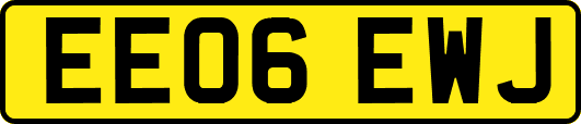EE06EWJ