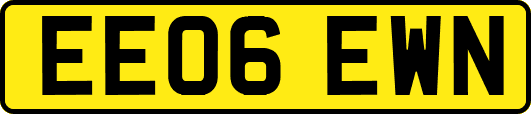 EE06EWN