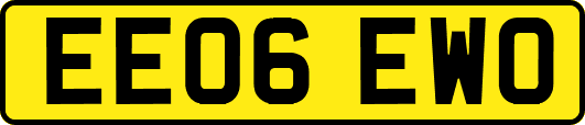 EE06EWO