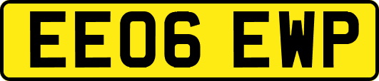 EE06EWP