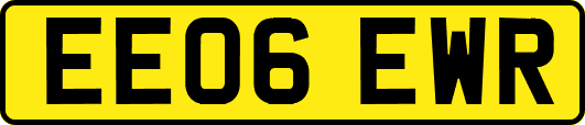 EE06EWR