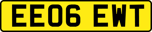 EE06EWT