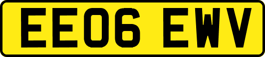 EE06EWV