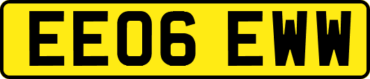 EE06EWW