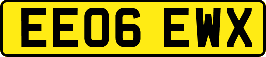 EE06EWX