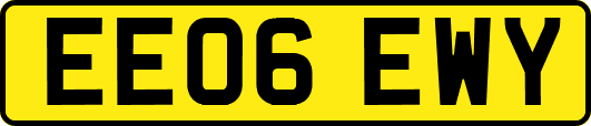 EE06EWY