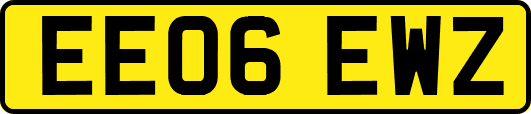 EE06EWZ
