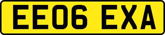 EE06EXA
