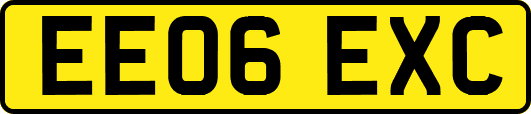 EE06EXC