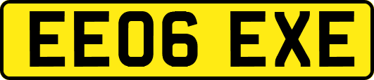 EE06EXE
