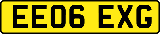 EE06EXG