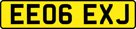 EE06EXJ