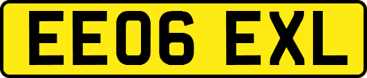 EE06EXL