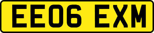 EE06EXM