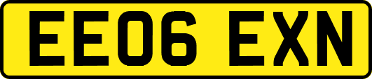 EE06EXN