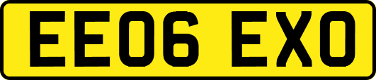 EE06EXO