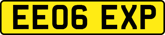 EE06EXP