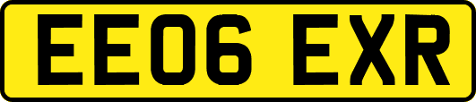 EE06EXR