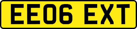 EE06EXT