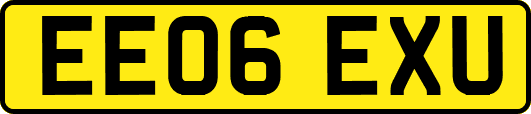 EE06EXU