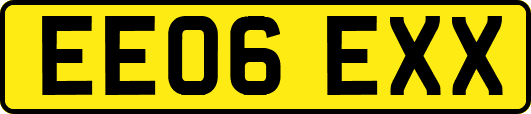EE06EXX