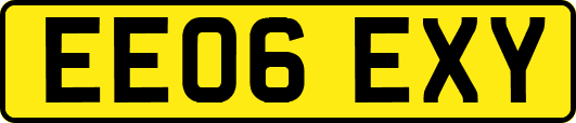 EE06EXY