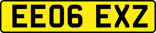 EE06EXZ