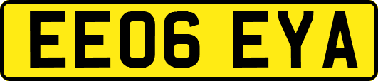 EE06EYA