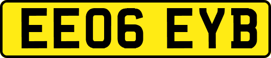 EE06EYB