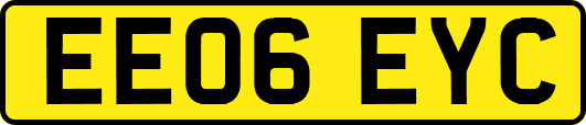 EE06EYC