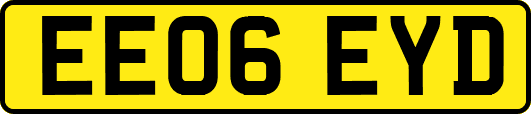 EE06EYD