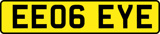 EE06EYE
