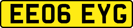 EE06EYG