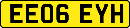 EE06EYH