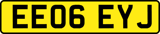 EE06EYJ