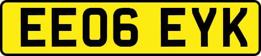 EE06EYK