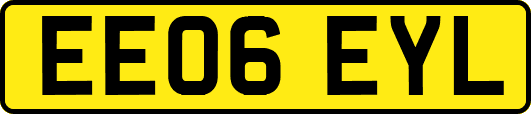 EE06EYL