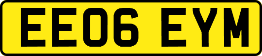 EE06EYM