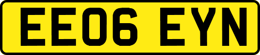 EE06EYN
