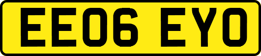 EE06EYO