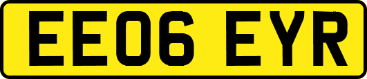 EE06EYR