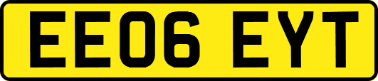 EE06EYT