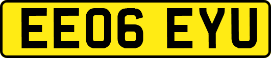 EE06EYU