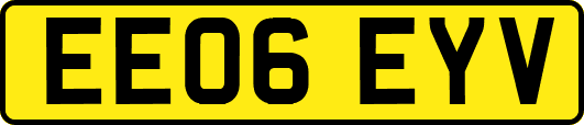 EE06EYV