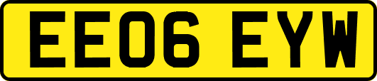 EE06EYW