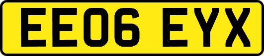 EE06EYX