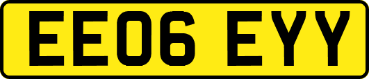 EE06EYY