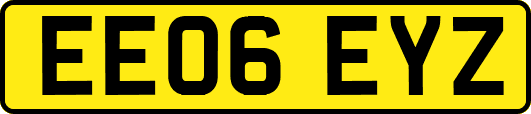 EE06EYZ